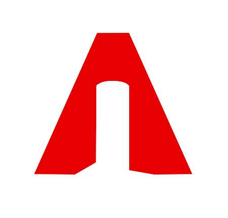 Agorà